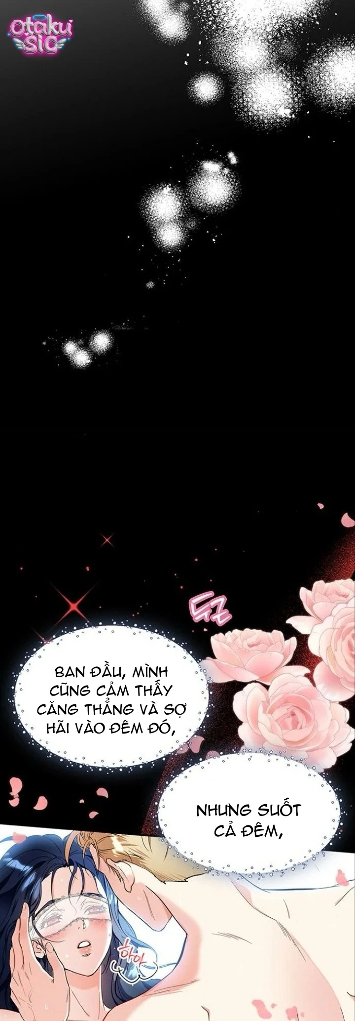 Người Yêu Đã Chết Của Tôi Đã Trở Thành Bạo Quân - Chap 6 - Trang 29