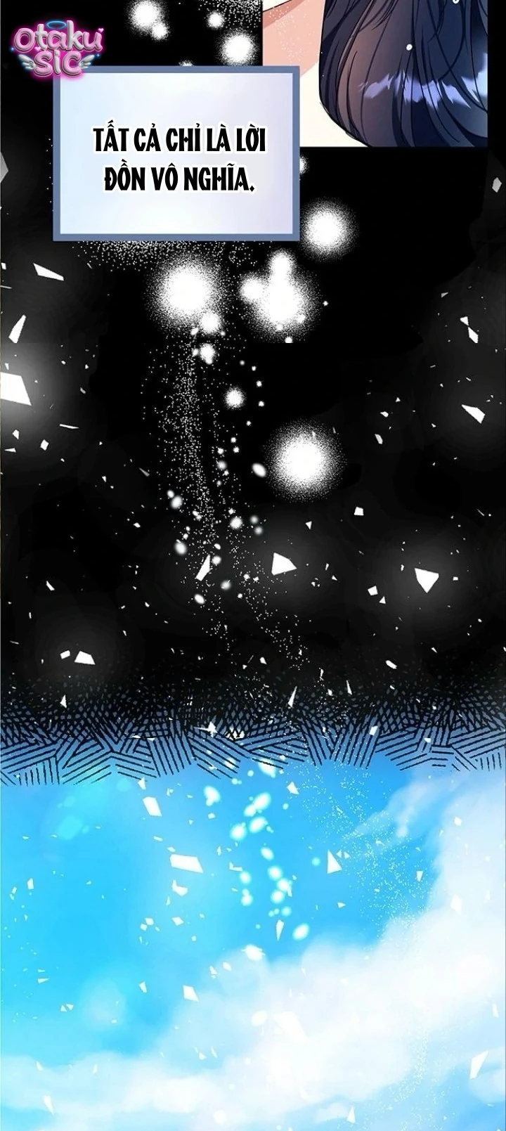 Người Yêu Đã Chết Của Tôi Đã Trở Thành Bạo Quân - Chap 6 - Trang 39