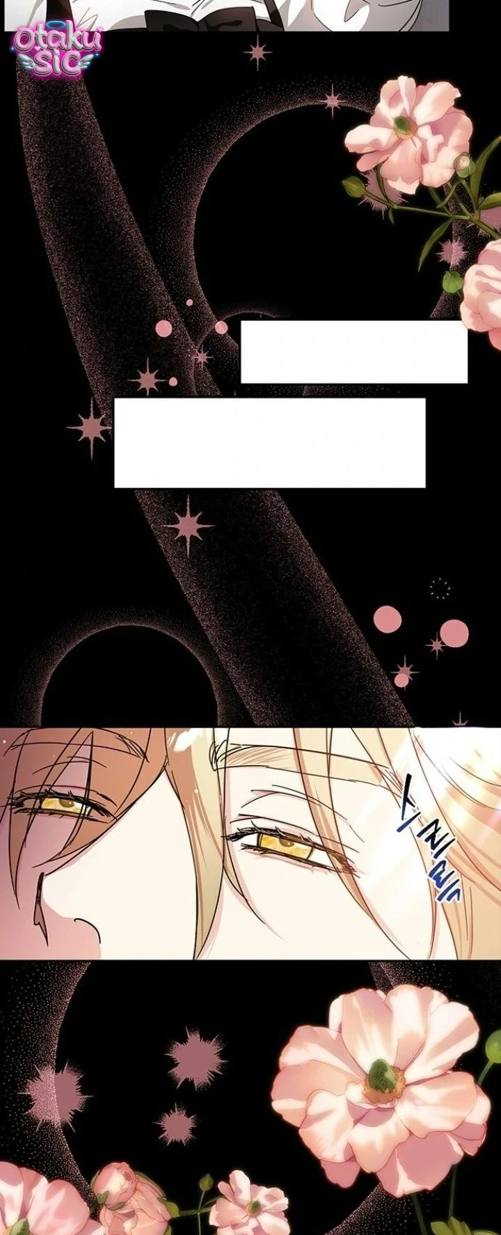 Người Yêu Đã Chết Của Tôi Đã Trở Thành Bạo Quân - Chap 6 - Trang 47