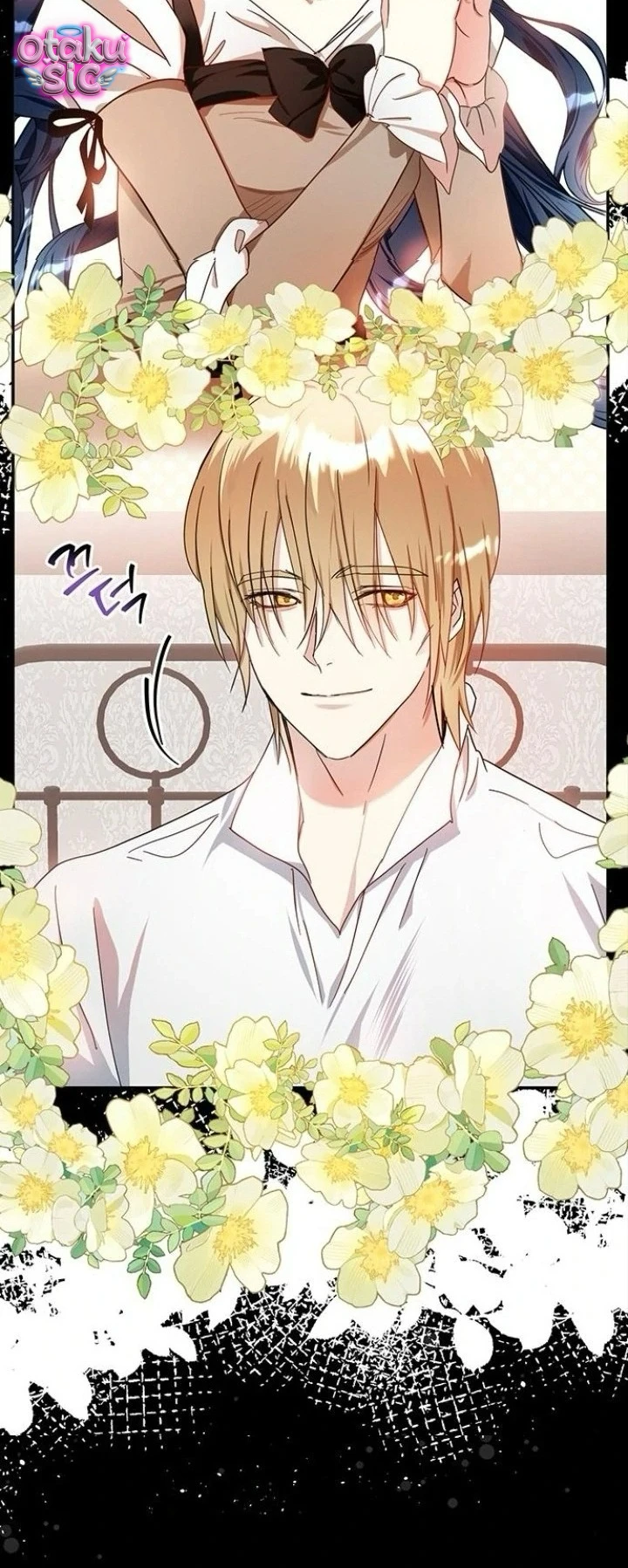 Người Yêu Đã Chết Của Tôi Đã Trở Thành Bạo Quân - Chap 6 - Trang 54