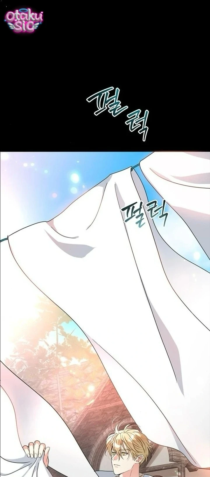 Người Yêu Đã Chết Của Tôi Đã Trở Thành Bạo Quân - Chap 6 - Trang 55