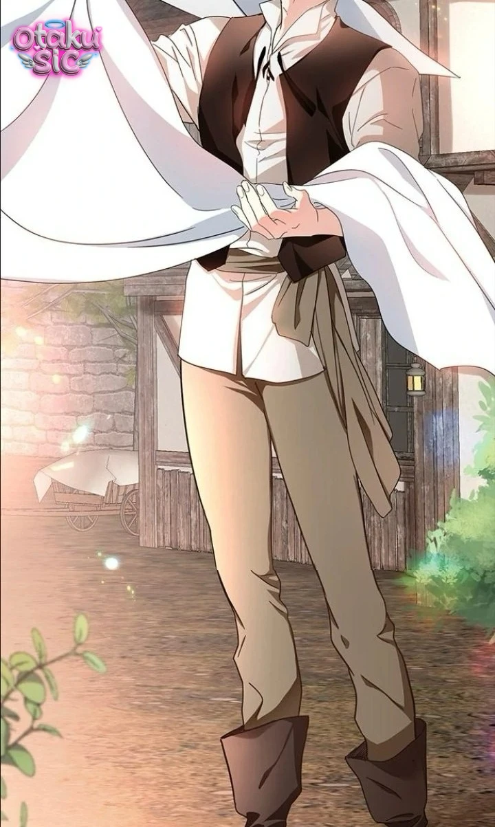 Người Yêu Đã Chết Của Tôi Đã Trở Thành Bạo Quân - Chap 6 - Trang 56