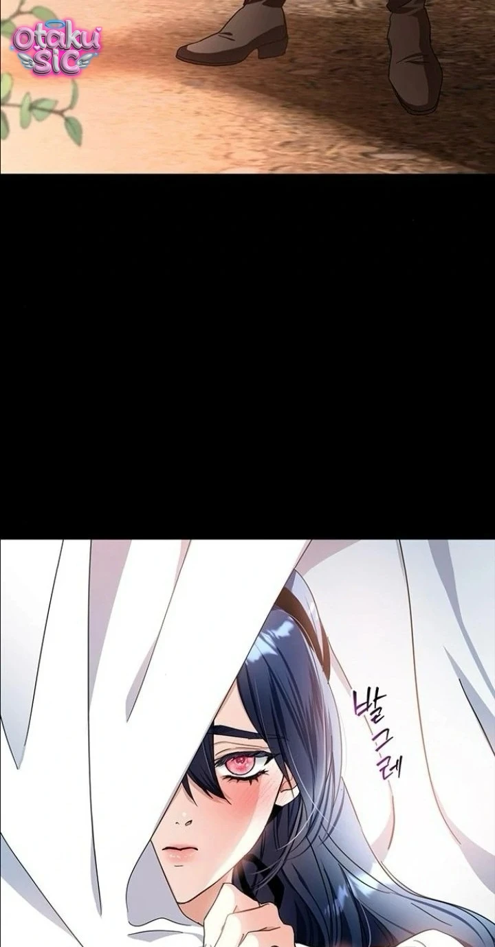 Người Yêu Đã Chết Của Tôi Đã Trở Thành Bạo Quân - Chap 6 - Trang 57