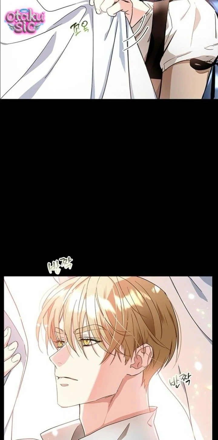 Người Yêu Đã Chết Của Tôi Đã Trở Thành Bạo Quân - Chap 6 - Trang 58