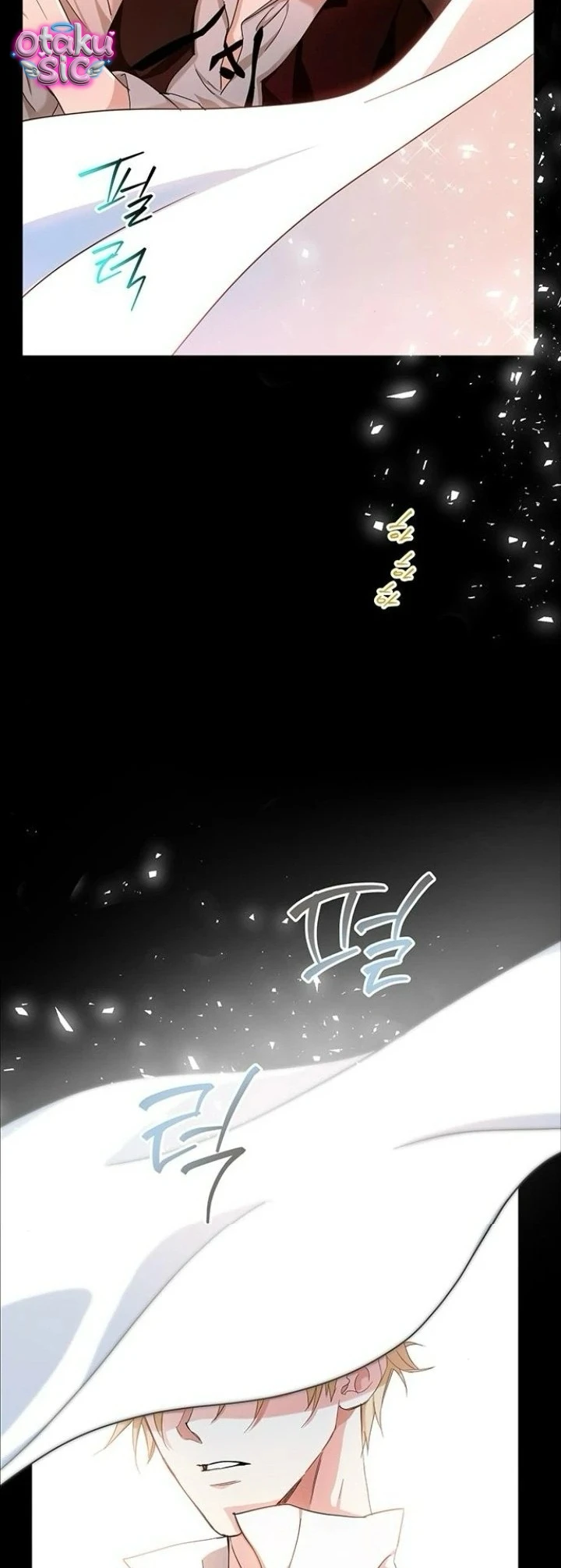 Người Yêu Đã Chết Của Tôi Đã Trở Thành Bạo Quân - Chap 6 - Trang 61