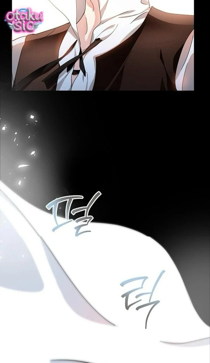 Người Yêu Đã Chết Của Tôi Đã Trở Thành Bạo Quân - Chap 6 - Trang 62