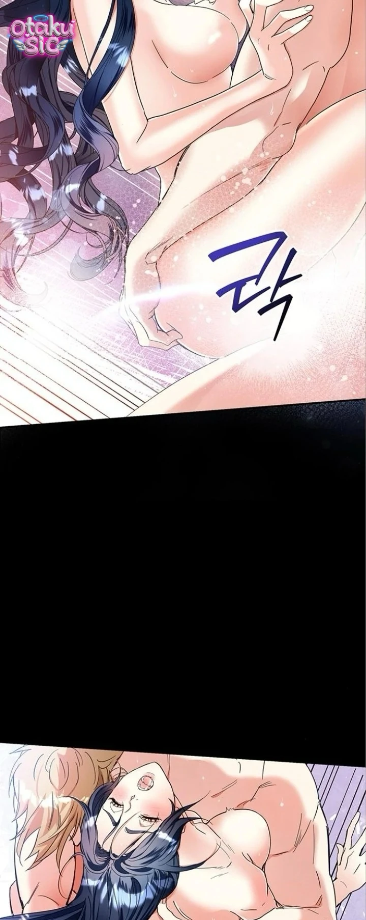 Người Yêu Đã Chết Của Tôi Đã Trở Thành Bạo Quân - Chap 6 - Trang 66