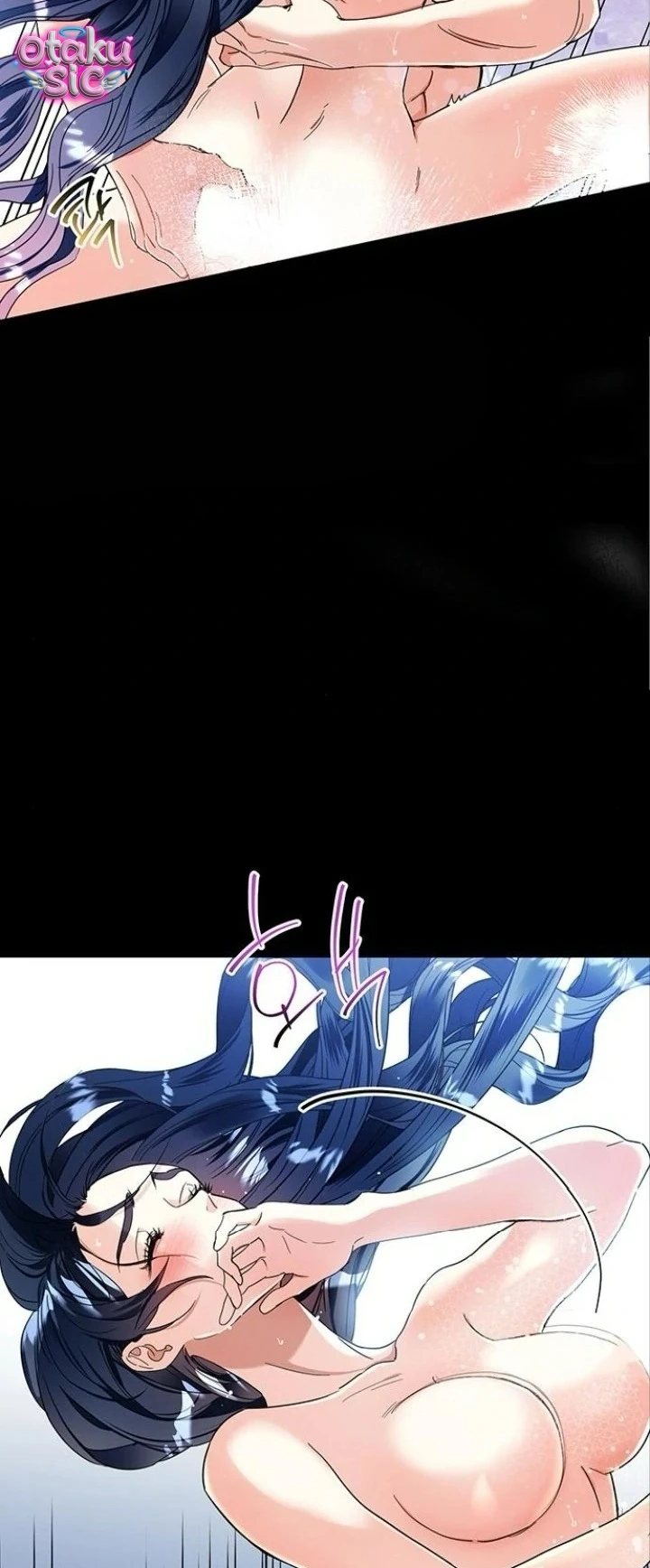 Người Yêu Đã Chết Của Tôi Đã Trở Thành Bạo Quân - Chap 6 - Trang 67