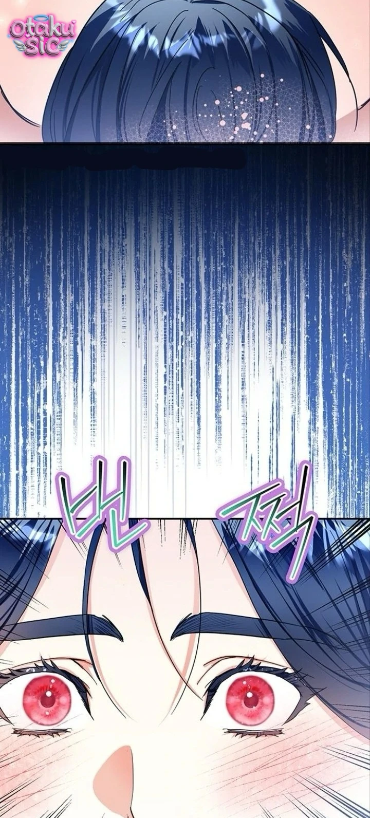 Người Yêu Đã Chết Của Tôi Đã Trở Thành Bạo Quân - Chap 6 - Trang 69