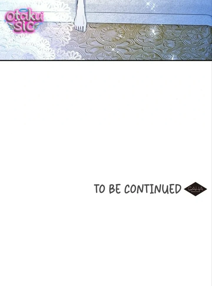 Người Yêu Đã Chết Của Tôi Đã Trở Thành Bạo Quân - Chap 6 - Trang 71