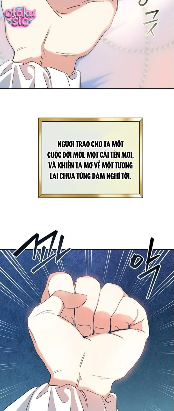 Người Yêu Đã Chết Của Tôi Đã Trở Thành Bạo Quân - Chap 7 - Trang 11