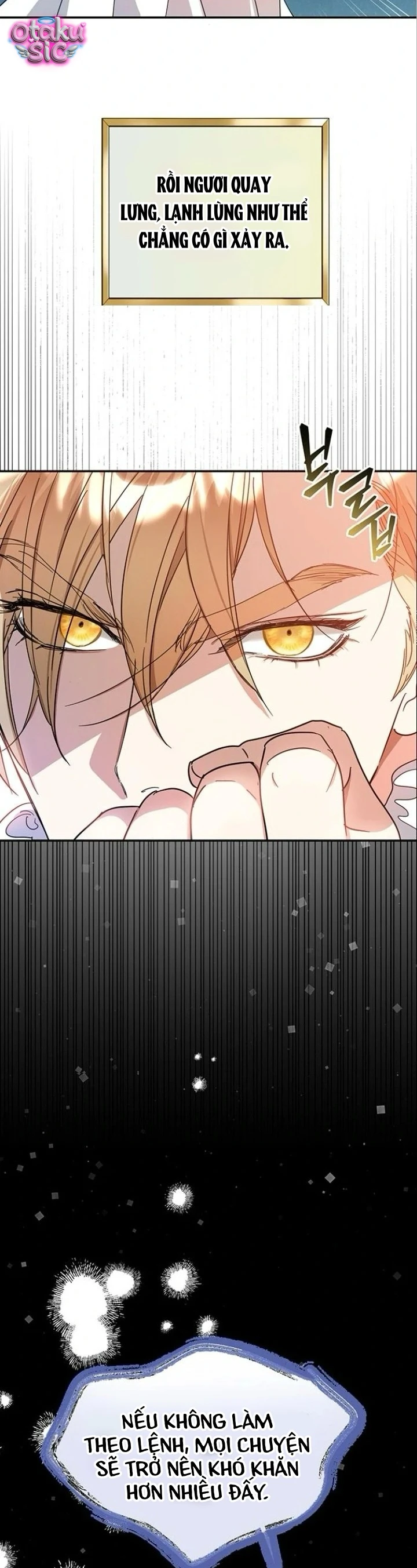 Người Yêu Đã Chết Của Tôi Đã Trở Thành Bạo Quân - Chap 7 - Trang 12