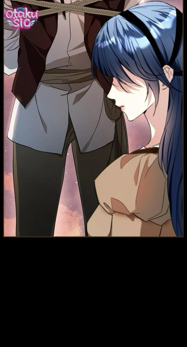 Người Yêu Đã Chết Của Tôi Đã Trở Thành Bạo Quân - Chap 7 - Trang 22