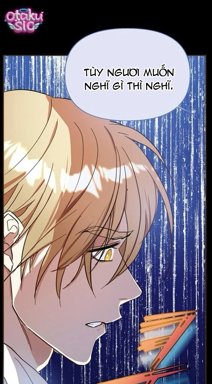 Người Yêu Đã Chết Của Tôi Đã Trở Thành Bạo Quân - Chap 7 - Trang 23