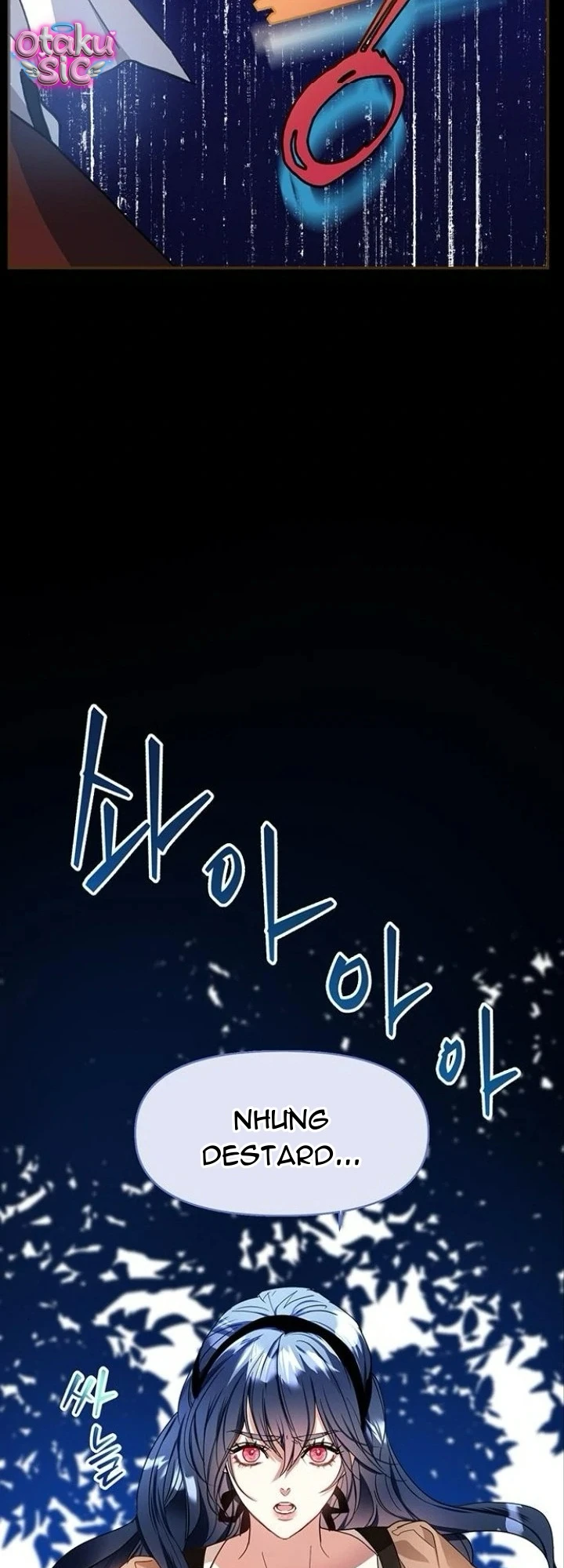 Người Yêu Đã Chết Của Tôi Đã Trở Thành Bạo Quân - Chap 7 - Trang 24