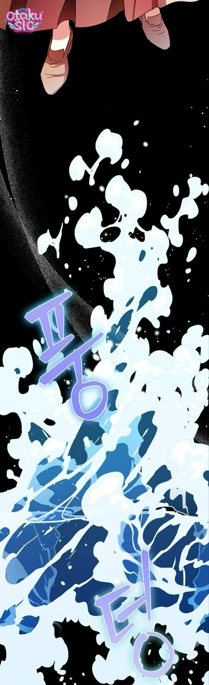 Người Yêu Đã Chết Của Tôi Đã Trở Thành Bạo Quân - Chap 7 - Trang 26