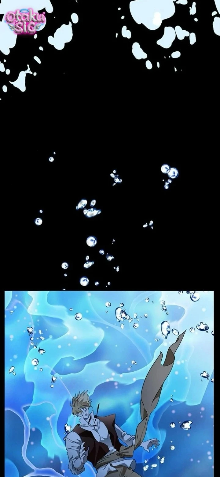 Người Yêu Đã Chết Của Tôi Đã Trở Thành Bạo Quân - Chap 7 - Trang 27