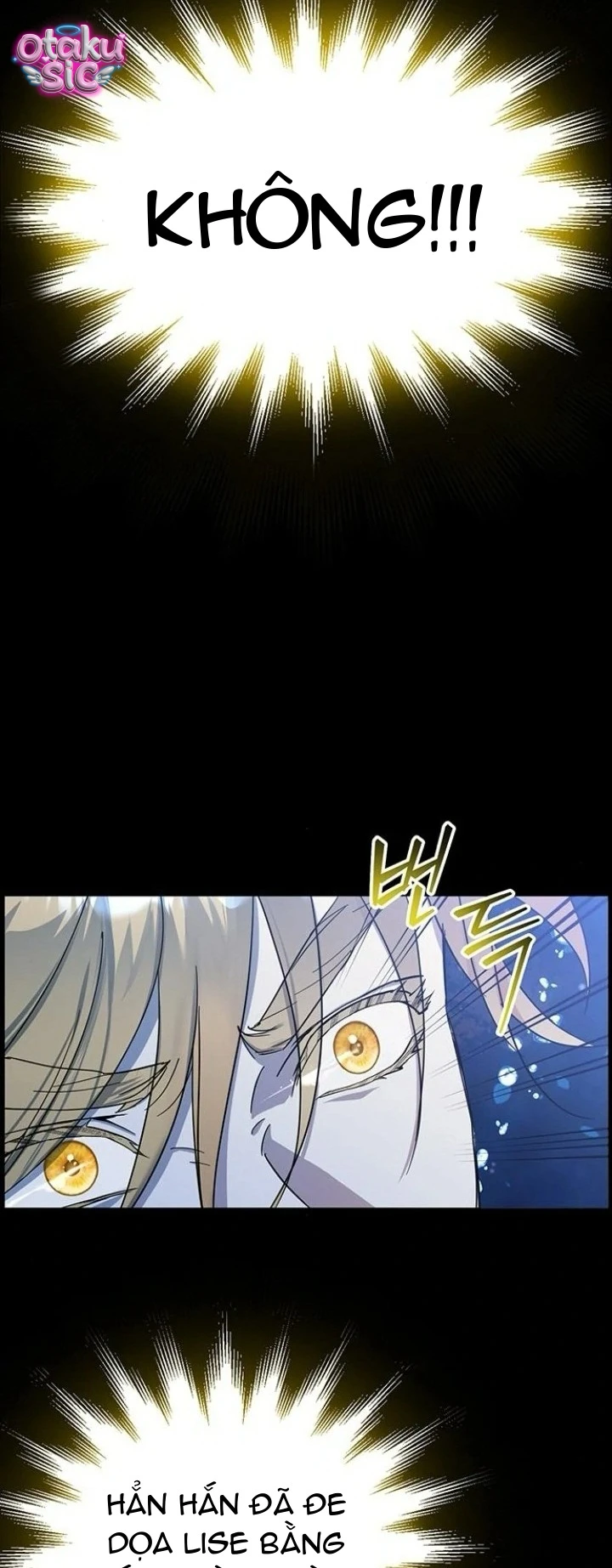 Người Yêu Đã Chết Của Tôi Đã Trở Thành Bạo Quân - Chap 7 - Trang 30