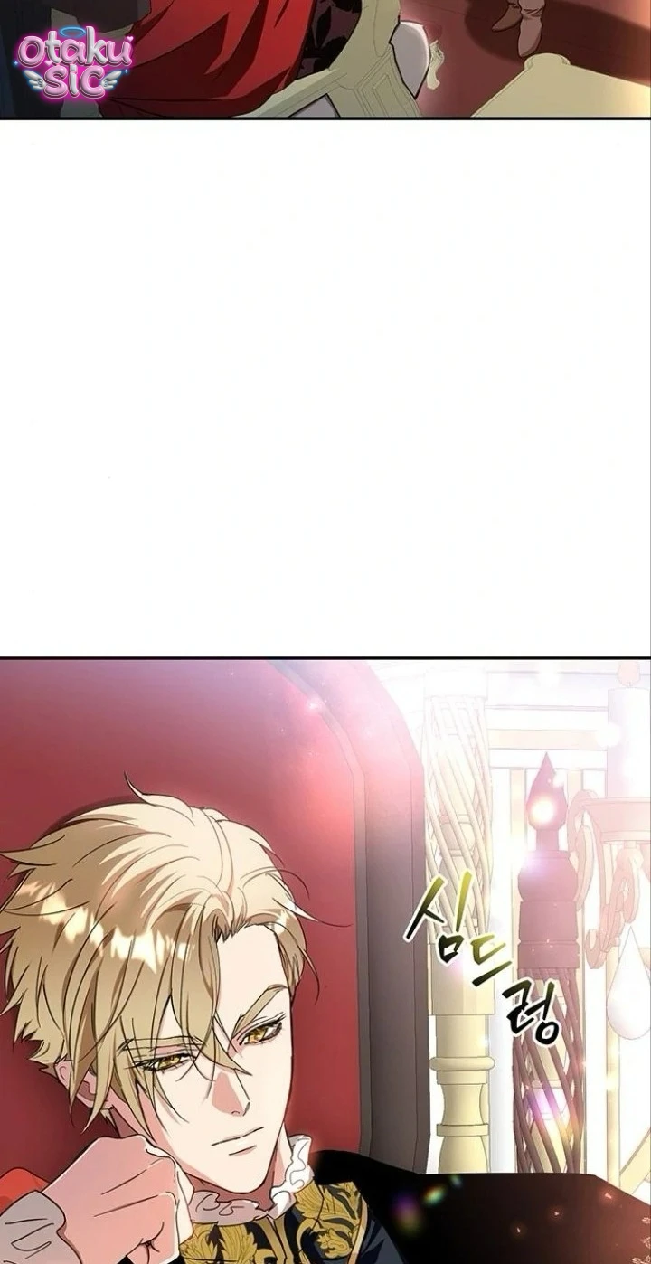 Người Yêu Đã Chết Của Tôi Đã Trở Thành Bạo Quân - Chap 7 - Trang 4