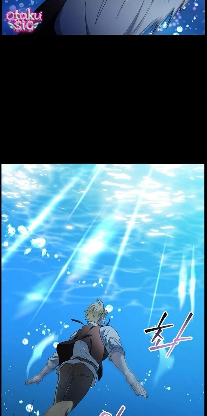 Người Yêu Đã Chết Của Tôi Đã Trở Thành Bạo Quân - Chap 7 - Trang 32