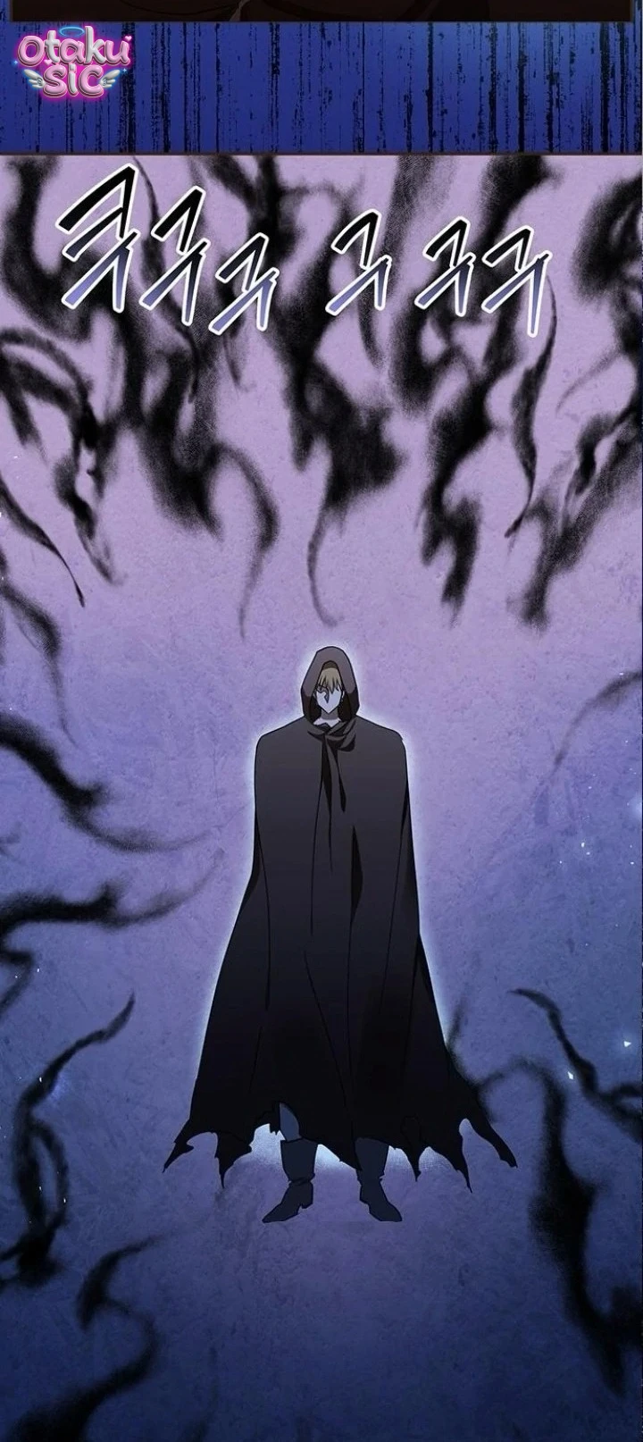 Người Yêu Đã Chết Của Tôi Đã Trở Thành Bạo Quân - Chap 7 - Trang 40