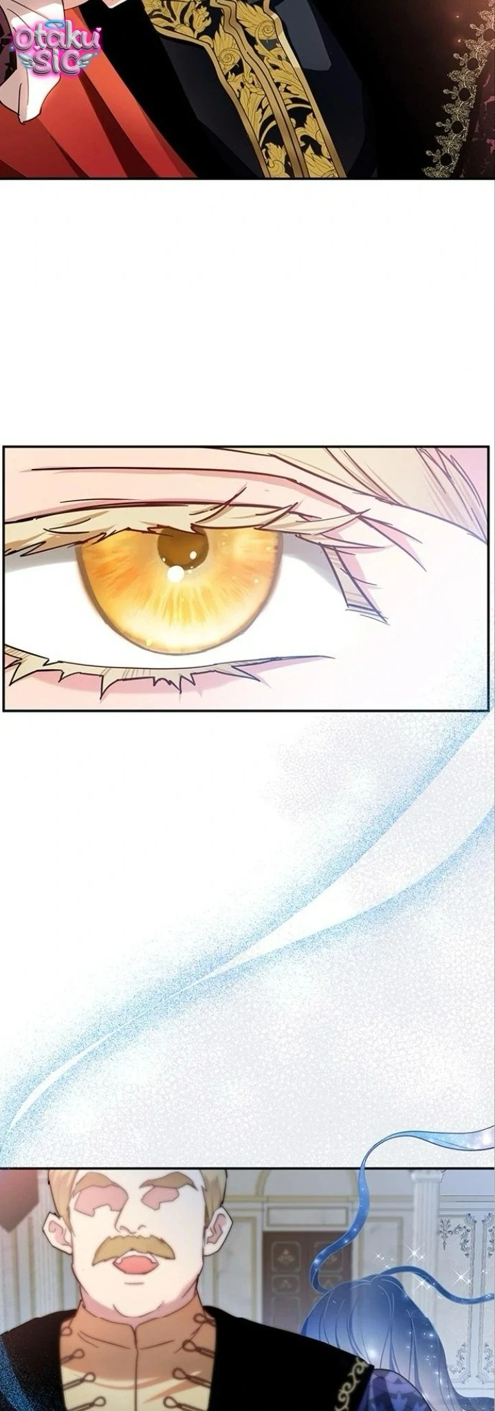 Người Yêu Đã Chết Của Tôi Đã Trở Thành Bạo Quân - Chap 7 - Trang 5