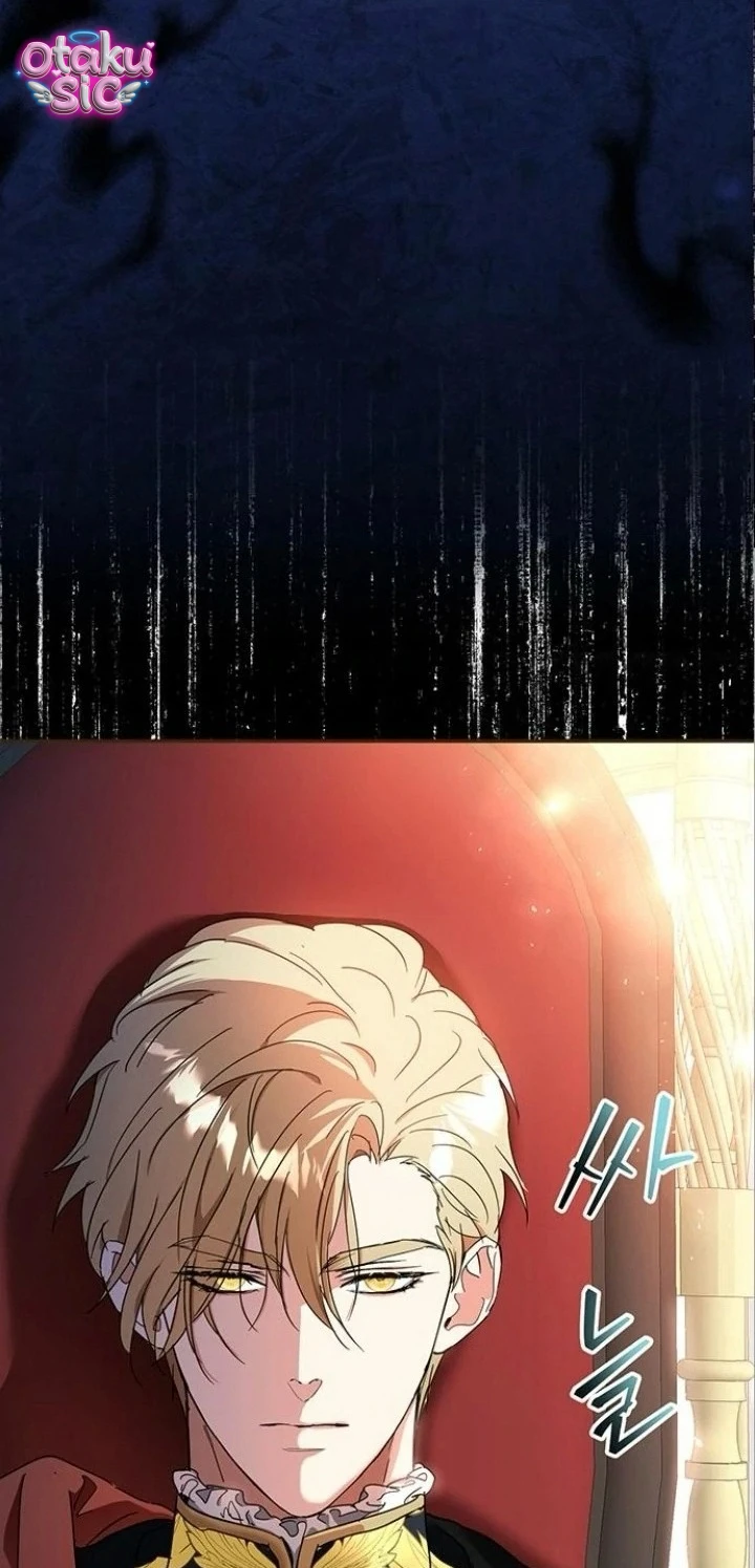 Người Yêu Đã Chết Của Tôi Đã Trở Thành Bạo Quân - Chap 7 - Trang 41