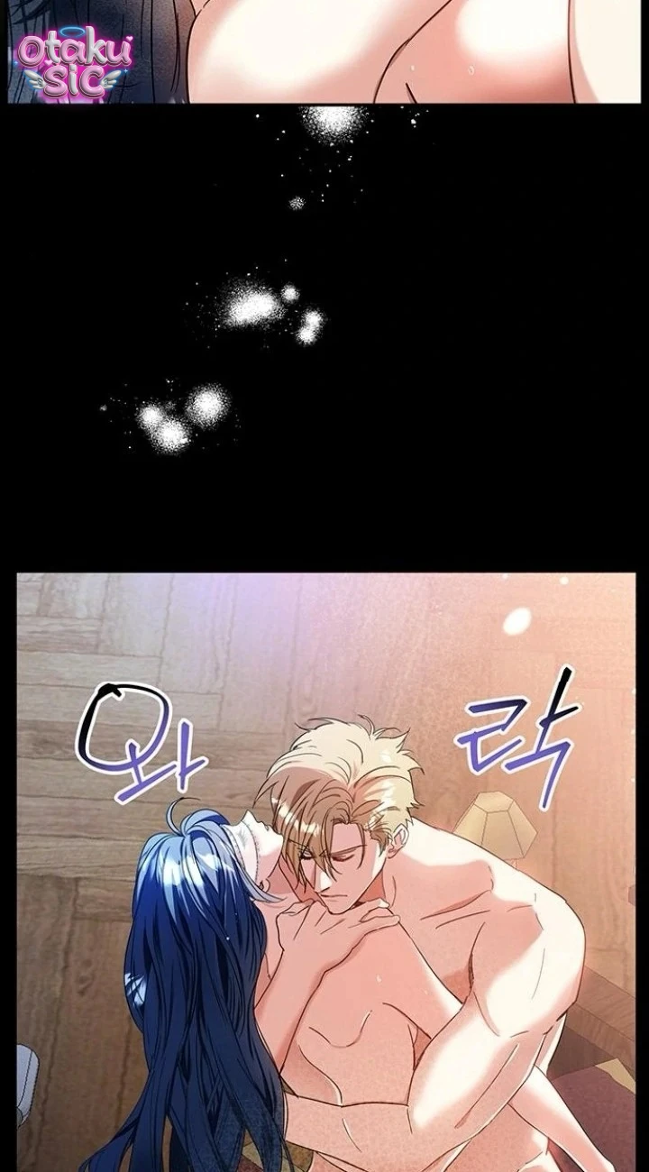 Người Yêu Đã Chết Của Tôi Đã Trở Thành Bạo Quân - Chap 7 - Trang 46