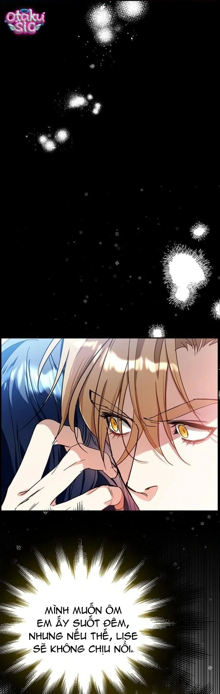 Người Yêu Đã Chết Của Tôi Đã Trở Thành Bạo Quân - Chap 7 - Trang 48