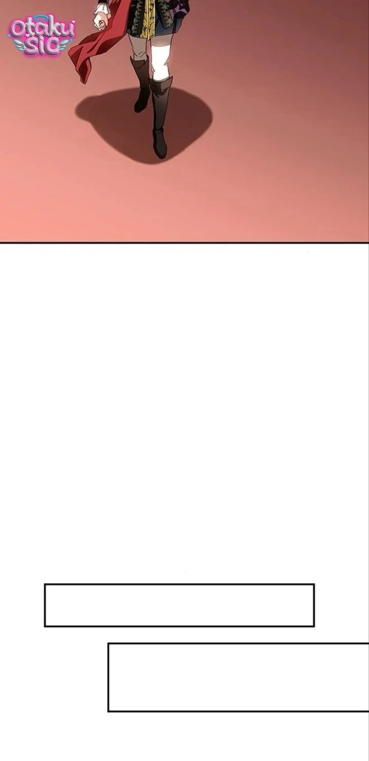 Người Yêu Đã Chết Của Tôi Đã Trở Thành Bạo Quân - Chap 7 - Trang 55