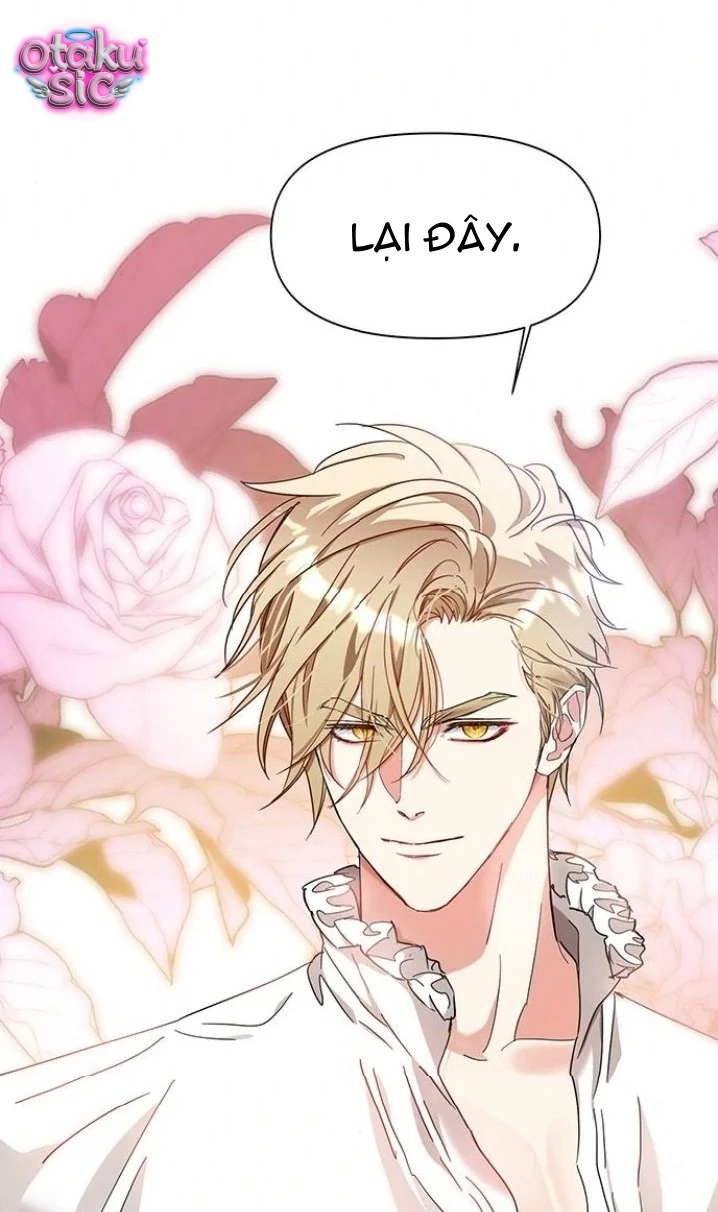 Người Yêu Đã Chết Của Tôi Đã Trở Thành Bạo Quân - Chap 7 - Trang 60