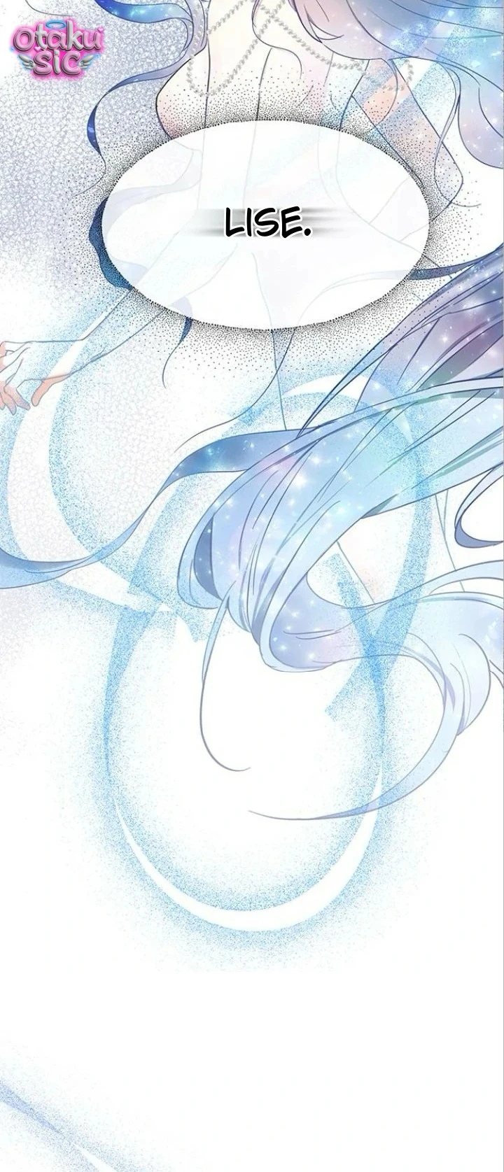 Người Yêu Đã Chết Của Tôi Đã Trở Thành Bạo Quân - Chap 7 - Trang 7