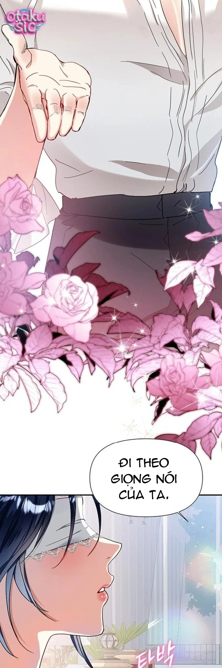 Người Yêu Đã Chết Của Tôi Đã Trở Thành Bạo Quân - Chap 7 - Trang 61