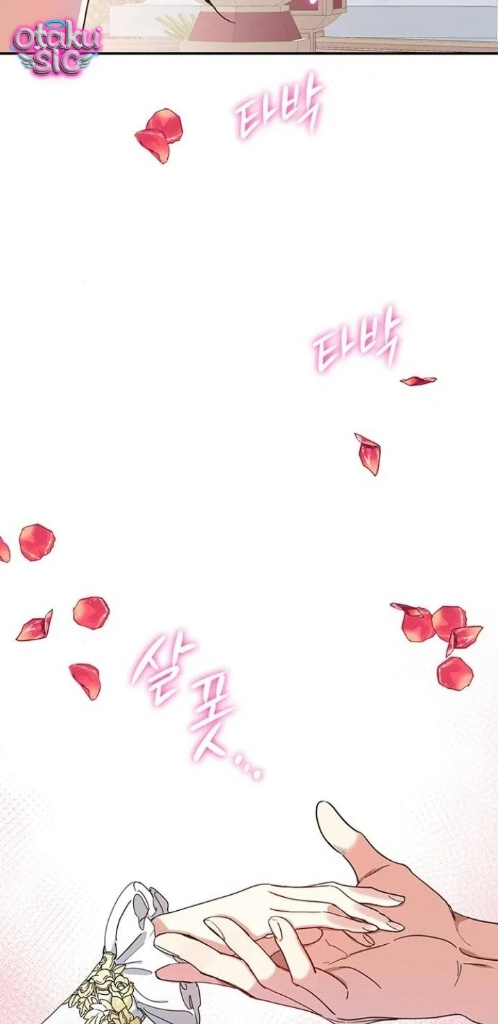 Người Yêu Đã Chết Của Tôi Đã Trở Thành Bạo Quân - Chap 7 - Trang 62