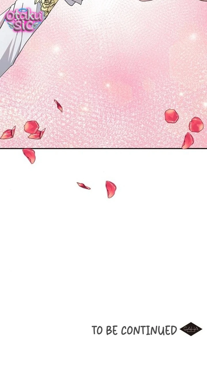 Người Yêu Đã Chết Của Tôi Đã Trở Thành Bạo Quân - Chap 7 - Trang 63