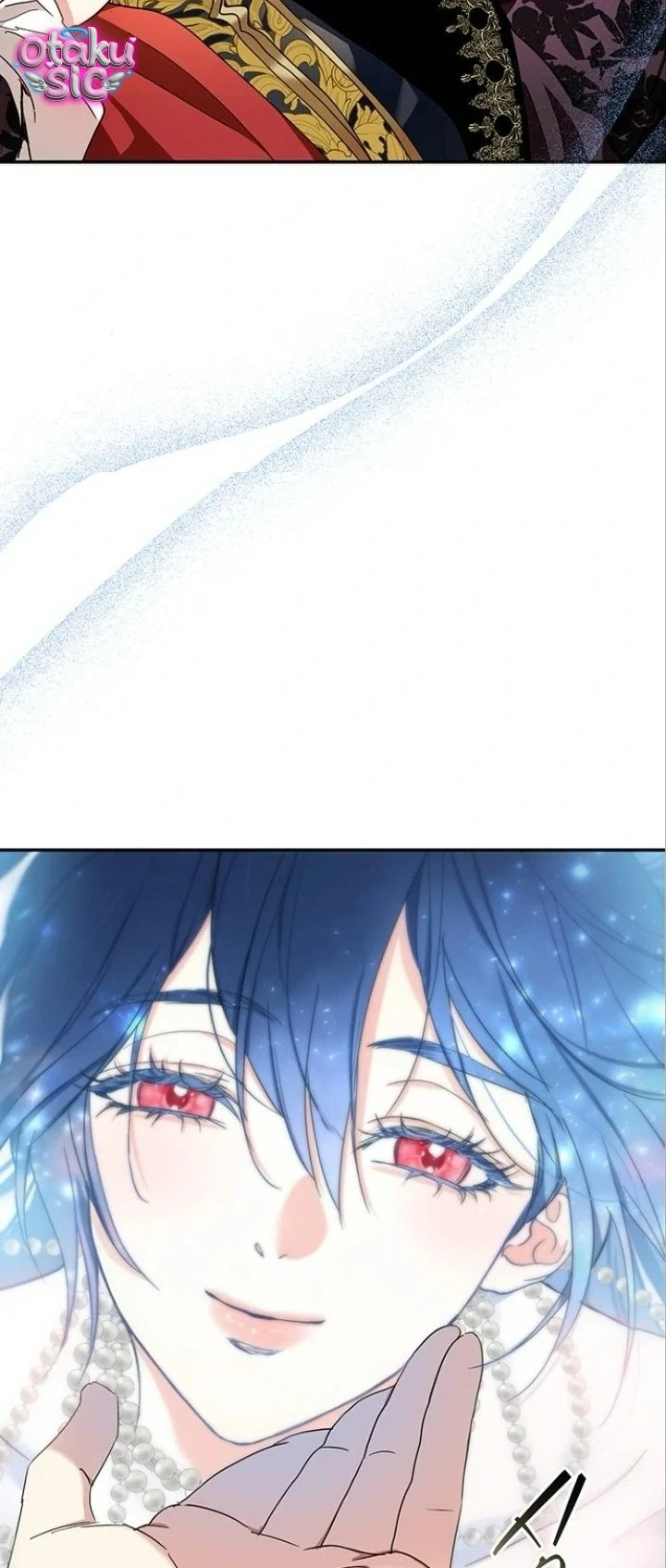 Người Yêu Đã Chết Của Tôi Đã Trở Thành Bạo Quân - Chap 7 - Trang 10