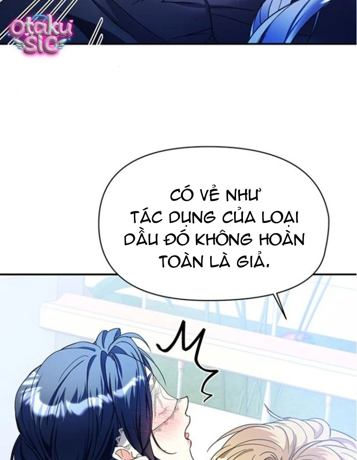 Người Yêu Đã Chết Của Tôi Đã Trở Thành Bạo Quân - Chap 8 - Trang 27