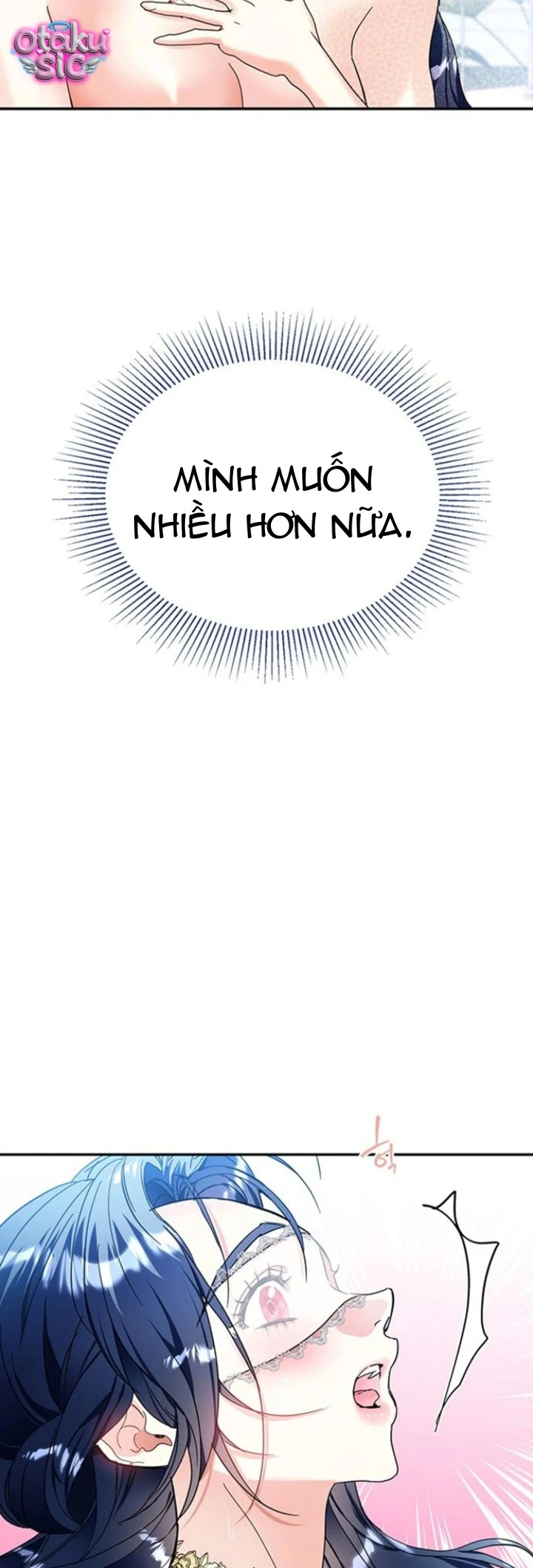 Người Yêu Đã Chết Của Tôi Đã Trở Thành Bạo Quân - Chap 8 - Trang 32