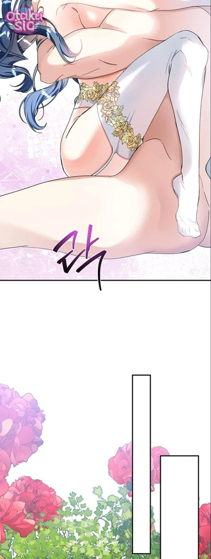 Người Yêu Đã Chết Của Tôi Đã Trở Thành Bạo Quân - Chap 8 - Trang 44