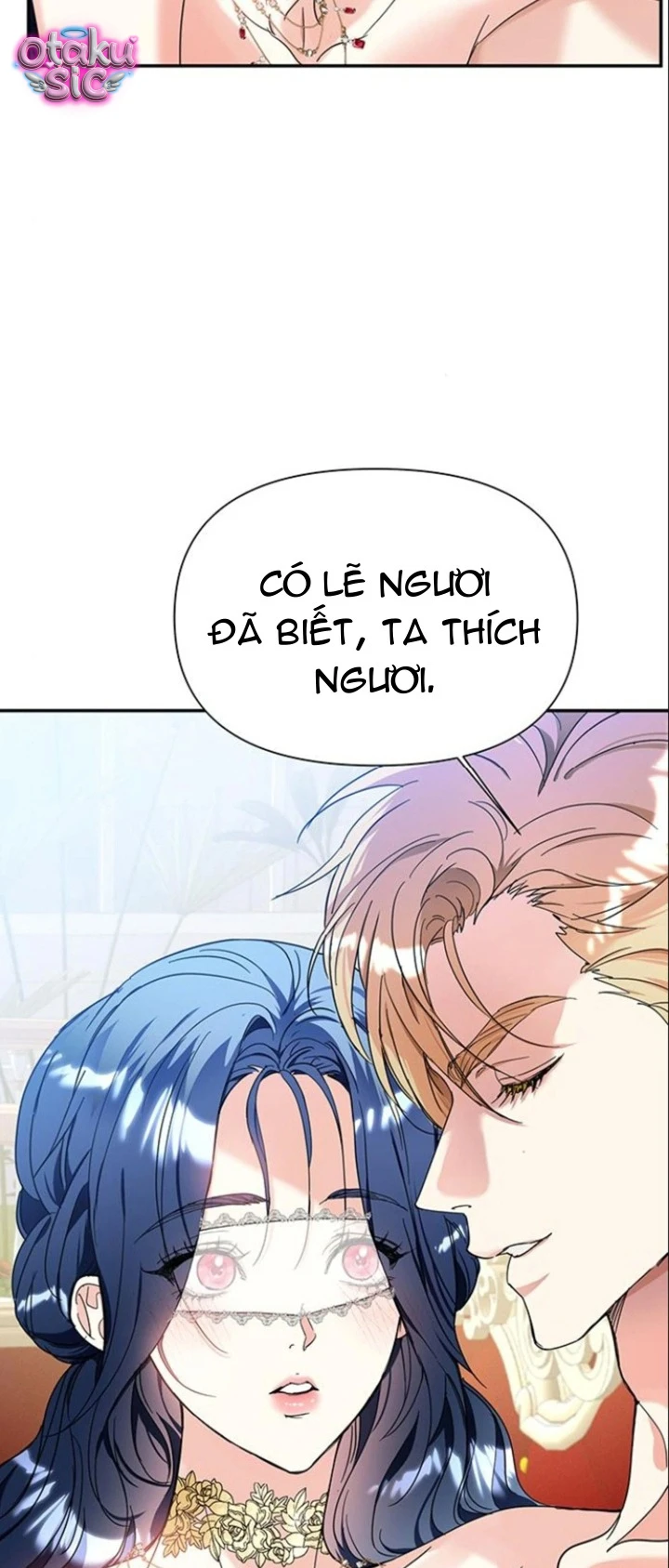 Người Yêu Đã Chết Của Tôi Đã Trở Thành Bạo Quân - Chap 8 - Trang 47