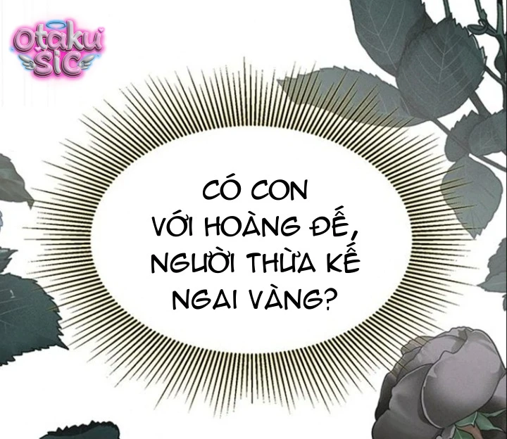 Người Yêu Đã Chết Của Tôi Đã Trở Thành Bạo Quân - Chap 8 - Trang 49