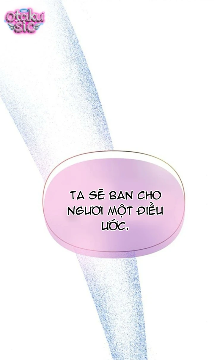 Người Yêu Đã Chết Của Tôi Đã Trở Thành Bạo Quân - Chap 9 - Trang 1