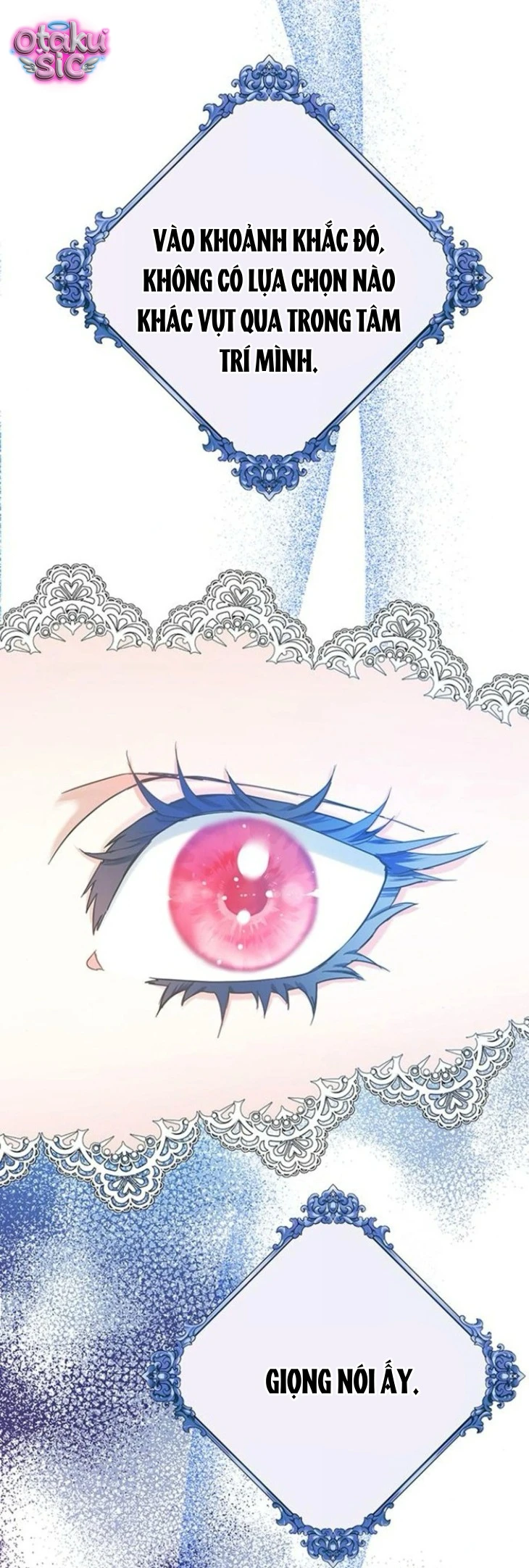 Người Yêu Đã Chết Của Tôi Đã Trở Thành Bạo Quân - Chap 9 - Trang 2