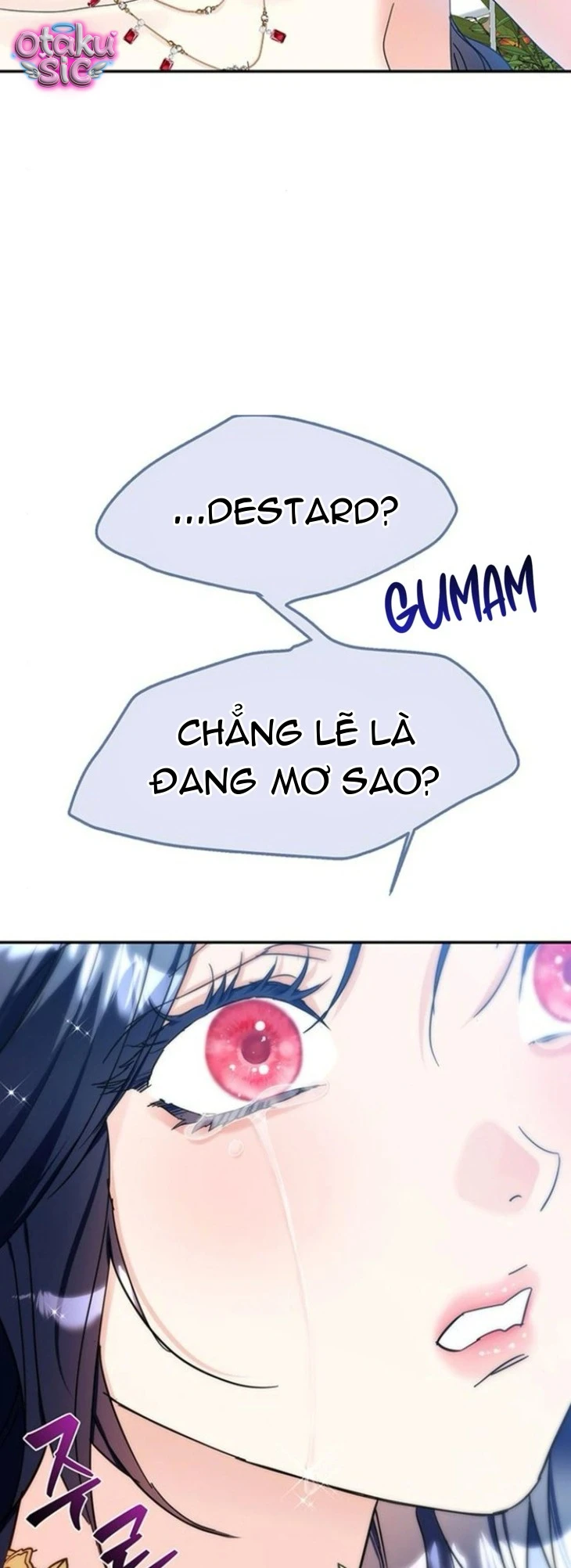 Người Yêu Đã Chết Của Tôi Đã Trở Thành Bạo Quân - Chap 9 - Trang 11