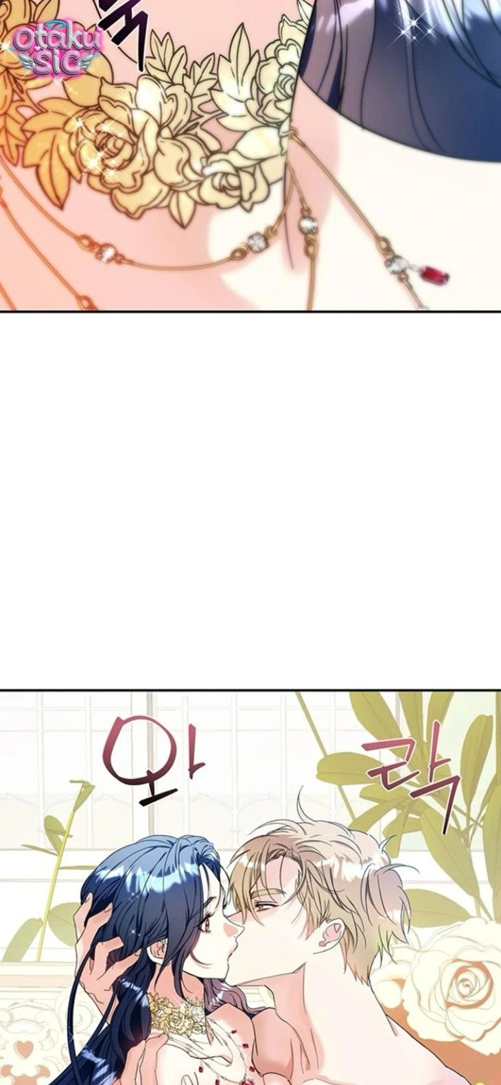 Người Yêu Đã Chết Của Tôi Đã Trở Thành Bạo Quân - Chap 9 - Trang 12