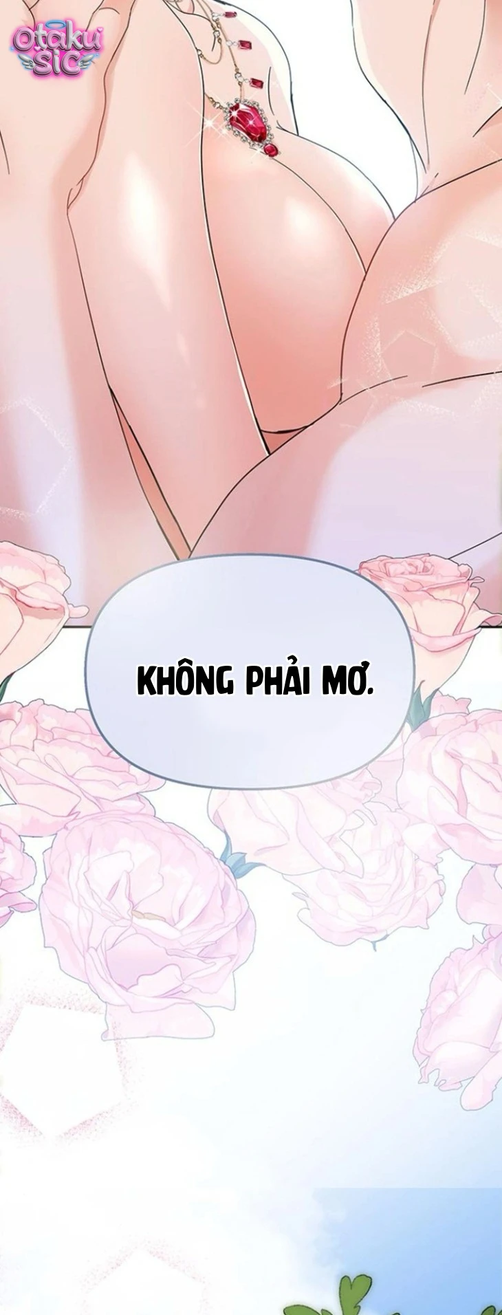 Người Yêu Đã Chết Của Tôi Đã Trở Thành Bạo Quân - Chap 9 - Trang 14