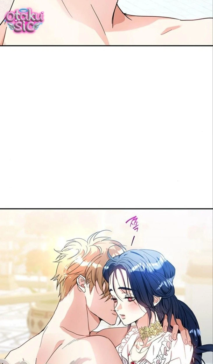 Người Yêu Đã Chết Của Tôi Đã Trở Thành Bạo Quân - Chap 9 - Trang 20