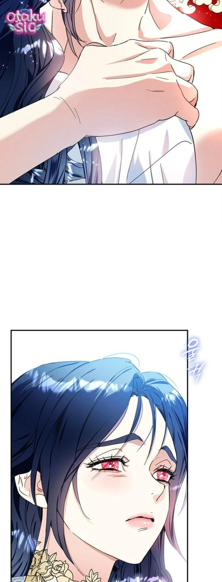 Người Yêu Đã Chết Của Tôi Đã Trở Thành Bạo Quân - Chap 9 - Trang 30