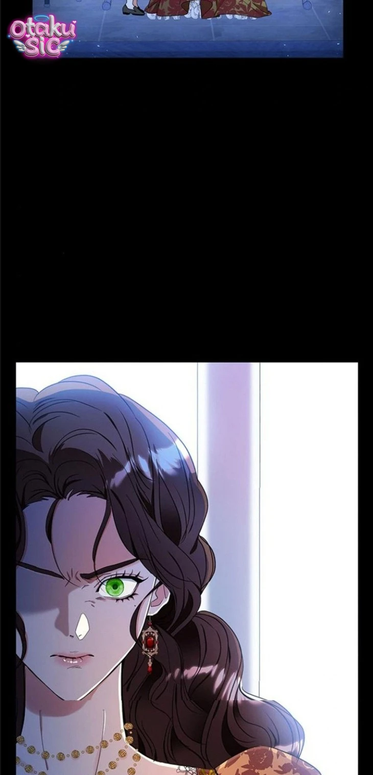 Người Yêu Đã Chết Của Tôi Đã Trở Thành Bạo Quân - Chap 9 - Trang 39