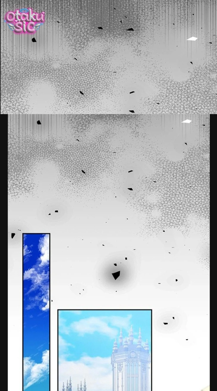 Người Yêu Đã Chết Của Tôi Đã Trở Thành Bạo Quân - Chap 9 - Trang 41